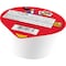 Kelloggs Kellogg's Froot Loops Cereal .75 oz. Bowl, PK96 3800001796 - alternate 7
